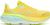 sunrise/citron (131)