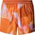 digital orange prisms p (63K)