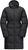 black (6000)