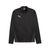 puma black-puma white-flat dark gray (03)