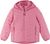 sunset pink (4370)