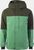 rosin green/clover (23899)