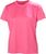 hot pink (074)