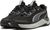 puma black-moody gray-puma silver (01)