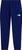 bold blue (NLV)