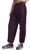 purple - white (526)
