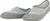 light grey mel. (3204)