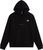 tnf black (JK3)