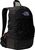tnf black/tnf black (KX7)