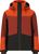 madder brown (4174)