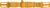 ochre (160)