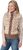 oat/natural jacquard (242)