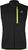 black/sunny lime (90202)