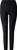 black (800)