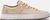 lt bei nubuck