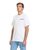 white (WHT)