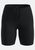 black (15000)