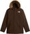 dark chestnut (NMF)