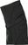 black (9990)