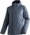 graphite (M10949)