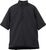true black (900)
