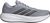 halo silver-core black-grey (ADW8)