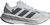 dash grey-grey five-grey three (ADAN)