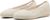 alpine snow-puma white (02)