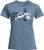 elemental blue (1325)