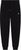 black (UC001)