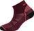 beetroot (740A)