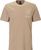 toast beige (7989)