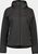 black (060)