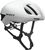 white/black (1035)