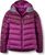 mulberry/plum (MUP)