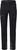 black (90)