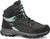 asphalt/mint (064494)