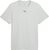 crme de mint heather (29)