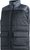 black/graphite (M19003)