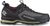 garmont white/moss green (M001803)