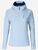 satin blue (42829)