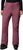 antique mauve (552)