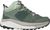 green/light grey (489)