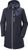 navy (597)