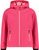 fuxia (H814)