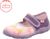 lila (8500)