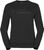 black (99901)