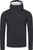 black (001)