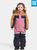 heather pink (380)