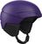 deep purple (5489)